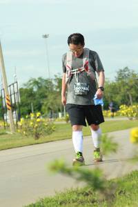 BIB: 0783
                            <button type="button" onclick="openModal(5211452)" class="btn btn-primary btn-sm float-right btn-popup" data-toggle="modal" data-target=".modal-high-quality">
                        <i class="fas fa-shopping-cart"></i> Add to Cart
                    </button>
                                            <button type="button" onclick="isThisMe(5211452, true)" class="btn btn-success btn-sm float-right btn-popup btn-isme hidden" data-toggle="tooltip" data-placement="bottom" title="นี่คือรูปของคุณใช่ไหม คลิกที่นี่เพื่อเอาเข้าอัลบั้ม">
                        <i class="fas fa-plus"></i> Add to album
                    </button>
                    <button type="button" onclick="isThisMe(5211452, false)" class="btn btn-warning btn-sm float-right btn-popup btn-isnotme hidden">
                        <i class="fas fa-ban"></i> Remove from album
                    </button>