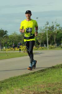 BIB: 
                            <button type="button" onclick="openModal(5243413)" class="btn btn-primary btn-sm float-right btn-popup" data-toggle="modal" data-target=".modal-high-quality">
                        <i class="fas fa-shopping-cart"></i> Add to Cart
                    </button>
                                            <button type="button" onclick="isThisMe(5243413, true)" class="btn btn-success btn-sm float-right btn-popup btn-isme hidden" data-toggle="tooltip" data-placement="bottom" title="นี่คือรูปของคุณใช่ไหม คลิกที่นี่เพื่อเอาเข้าอัลบั้ม">
                        <i class="fas fa-plus"></i> Add to album
                    </button>
                    <button type="button" onclick="isThisMe(5243413, false)" class="btn btn-warning btn-sm float-right btn-popup btn-isnotme hidden">
                        <i class="fas fa-ban"></i> Remove from album
                    </button>