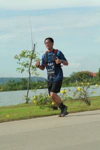 BIB: 0296
                            <button type="button" onclick="openModal(4976854)" class="btn btn-primary btn-sm float-right btn-popup" data-toggle="modal" data-target=".modal-high-quality">
                        <i class="fas fa-shopping-cart"></i> Add to Cart
                    </button>
                                            <button type="button" onclick="isThisMe(4976854, true)" class="btn btn-success btn-sm float-right btn-popup btn-isme hidden" data-toggle="tooltip" data-placement="bottom" title="นี่คือรูปของคุณใช่ไหม คลิกที่นี่เพื่อเอาเข้าอัลบั้ม">
                        <i class="fas fa-plus"></i> Add to album
                    </button>
                    <button type="button" onclick="isThisMe(4976854, false)" class="btn btn-warning btn-sm float-right btn-popup btn-isnotme hidden">
                        <i class="fas fa-ban"></i> Remove from album
                    </button>