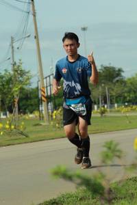 BIB: 0235
                            <button type="button" onclick="openModal(5211741)" class="btn btn-primary btn-sm float-right btn-popup" data-toggle="modal" data-target=".modal-high-quality">
                        <i class="fas fa-shopping-cart"></i> Add to Cart
                    </button>
                                            <button type="button" onclick="isThisMe(5211741, true)" class="btn btn-success btn-sm float-right btn-popup btn-isme hidden" data-toggle="tooltip" data-placement="bottom" title="นี่คือรูปของคุณใช่ไหม คลิกที่นี่เพื่อเอาเข้าอัลบั้ม">
                        <i class="fas fa-plus"></i> Add to album
                    </button>
                    <button type="button" onclick="isThisMe(5211741, false)" class="btn btn-warning btn-sm float-right btn-popup btn-isnotme hidden">
                        <i class="fas fa-ban"></i> Remove from album
                    </button>