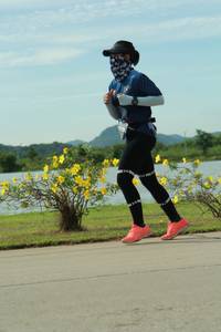 BIB: 
                            <button type="button" onclick="openModal(4965838)" class="btn btn-primary btn-sm float-right btn-popup" data-toggle="modal" data-target=".modal-high-quality">
                        <i class="fas fa-shopping-cart"></i> Add to Cart
                    </button>
                                            <button type="button" onclick="isThisMe(4965838, true)" class="btn btn-success btn-sm float-right btn-popup btn-isme hidden" data-toggle="tooltip" data-placement="bottom" title="นี่คือรูปของคุณใช่ไหม คลิกที่นี่เพื่อเอาเข้าอัลบั้ม">
                        <i class="fas fa-plus"></i> Add to album
                    </button>
                    <button type="button" onclick="isThisMe(4965838, false)" class="btn btn-warning btn-sm float-right btn-popup btn-isnotme hidden">
                        <i class="fas fa-ban"></i> Remove from album
                    </button>