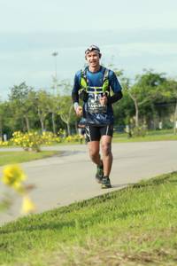 BIB: 0135
                            <button type="button" onclick="openModal(5211507)" class="btn btn-primary btn-sm float-right btn-popup" data-toggle="modal" data-target=".modal-high-quality">
                        <i class="fas fa-shopping-cart"></i> Add to Cart
                    </button>
                                            <button type="button" onclick="isThisMe(5211507, true)" class="btn btn-success btn-sm float-right btn-popup btn-isme hidden" data-toggle="tooltip" data-placement="bottom" title="นี่คือรูปของคุณใช่ไหม คลิกที่นี่เพื่อเอาเข้าอัลบั้ม">
                        <i class="fas fa-plus"></i> Add to album
                    </button>
                    <button type="button" onclick="isThisMe(5211507, false)" class="btn btn-warning btn-sm float-right btn-popup btn-isnotme hidden">
                        <i class="fas fa-ban"></i> Remove from album
                    </button>