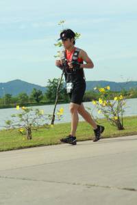 BIB: 
                            <button type="button" onclick="openModal(4963200)" class="btn btn-primary btn-sm float-right btn-popup" data-toggle="modal" data-target=".modal-high-quality">
                        <i class="fas fa-shopping-cart"></i> Add to Cart
                    </button>
                                            <button type="button" onclick="isThisMe(4963200, true)" class="btn btn-success btn-sm float-right btn-popup btn-isme hidden" data-toggle="tooltip" data-placement="bottom" title="นี่คือรูปของคุณใช่ไหม คลิกที่นี่เพื่อเอาเข้าอัลบั้ม">
                        <i class="fas fa-plus"></i> Add to album
                    </button>
                    <button type="button" onclick="isThisMe(4963200, false)" class="btn btn-warning btn-sm float-right btn-popup btn-isnotme hidden">
                        <i class="fas fa-ban"></i> Remove from album
                    </button>