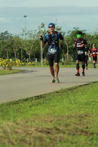 BIB: 8727
                            <button type="button" onclick="openModal(5243389)" class="btn btn-primary btn-sm float-right btn-popup" data-toggle="modal" data-target=".modal-high-quality">
                        <i class="fas fa-shopping-cart"></i> Add to Cart
                    </button>
                                            <button type="button" onclick="isThisMe(5243389, true)" class="btn btn-success btn-sm float-right btn-popup btn-isme hidden" data-toggle="tooltip" data-placement="bottom" title="นี่คือรูปของคุณใช่ไหม คลิกที่นี่เพื่อเอาเข้าอัลบั้ม">
                        <i class="fas fa-plus"></i> Add to album
                    </button>
                    <button type="button" onclick="isThisMe(5243389, false)" class="btn btn-warning btn-sm float-right btn-popup btn-isnotme hidden">
                        <i class="fas fa-ban"></i> Remove from album
                    </button>