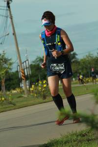 BIB: 0679
                            <button type="button" onclick="openModal(5211289)" class="btn btn-primary btn-sm float-right btn-popup" data-toggle="modal" data-target=".modal-high-quality">
                        <i class="fas fa-shopping-cart"></i> Add to Cart
                    </button>
                                            <button type="button" onclick="isThisMe(5211289, true)" class="btn btn-success btn-sm float-right btn-popup btn-isme hidden" data-toggle="tooltip" data-placement="bottom" title="นี่คือรูปของคุณใช่ไหม คลิกที่นี่เพื่อเอาเข้าอัลบั้ม">
                        <i class="fas fa-plus"></i> Add to album
                    </button>
                    <button type="button" onclick="isThisMe(5211289, false)" class="btn btn-warning btn-sm float-right btn-popup btn-isnotme hidden">
                        <i class="fas fa-ban"></i> Remove from album
                    </button>