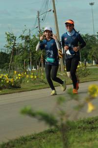 BIB: 
                            <button type="button" onclick="openModal(5211210)" class="btn btn-primary btn-sm float-right btn-popup" data-toggle="modal" data-target=".modal-high-quality">
                        <i class="fas fa-shopping-cart"></i> Add to Cart
                    </button>
                                            <button type="button" onclick="isThisMe(5211210, true)" class="btn btn-success btn-sm float-right btn-popup btn-isme hidden" data-toggle="tooltip" data-placement="bottom" title="นี่คือรูปของคุณใช่ไหม คลิกที่นี่เพื่อเอาเข้าอัลบั้ม">
                        <i class="fas fa-plus"></i> Add to album
                    </button>
                    <button type="button" onclick="isThisMe(5211210, false)" class="btn btn-warning btn-sm float-right btn-popup btn-isnotme hidden">
                        <i class="fas fa-ban"></i> Remove from album
                    </button>