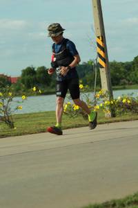 BIB: 
                            <button type="button" onclick="openModal(5243295)" class="btn btn-primary btn-sm float-right btn-popup" data-toggle="modal" data-target=".modal-high-quality">
                        <i class="fas fa-shopping-cart"></i> Add to Cart
                    </button>
                                            <button type="button" onclick="isThisMe(5243295, true)" class="btn btn-success btn-sm float-right btn-popup btn-isme hidden" data-toggle="tooltip" data-placement="bottom" title="นี่คือรูปของคุณใช่ไหม คลิกที่นี่เพื่อเอาเข้าอัลบั้ม">
                        <i class="fas fa-plus"></i> Add to album
                    </button>
                    <button type="button" onclick="isThisMe(5243295, false)" class="btn btn-warning btn-sm float-right btn-popup btn-isnotme hidden">
                        <i class="fas fa-ban"></i> Remove from album
                    </button>