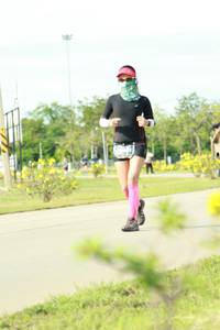 BIB: 
                            <button type="button" onclick="openModal(5211390)" class="btn btn-primary btn-sm float-right btn-popup" data-toggle="modal" data-target=".modal-high-quality">
                        <i class="fas fa-shopping-cart"></i> Add to Cart
                    </button>
                                            <button type="button" onclick="isThisMe(5211390, true)" class="btn btn-success btn-sm float-right btn-popup btn-isme hidden" data-toggle="tooltip" data-placement="bottom" title="นี่คือรูปของคุณใช่ไหม คลิกที่นี่เพื่อเอาเข้าอัลบั้ม">
                        <i class="fas fa-plus"></i> Add to album
                    </button>
                    <button type="button" onclick="isThisMe(5211390, false)" class="btn btn-warning btn-sm float-right btn-popup btn-isnotme hidden">
                        <i class="fas fa-ban"></i> Remove from album
                    </button>