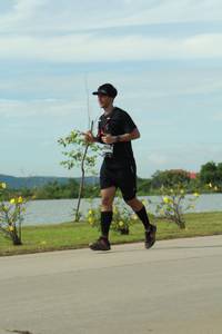 BIB: 
                            <button type="button" onclick="openModal(4975832)" class="btn btn-primary btn-sm float-right btn-popup" data-toggle="modal" data-target=".modal-high-quality">
                        <i class="fas fa-shopping-cart"></i> Add to Cart
                    </button>
                                            <button type="button" onclick="isThisMe(4975832, true)" class="btn btn-success btn-sm float-right btn-popup btn-isme hidden" data-toggle="tooltip" data-placement="bottom" title="นี่คือรูปของคุณใช่ไหม คลิกที่นี่เพื่อเอาเข้าอัลบั้ม">
                        <i class="fas fa-plus"></i> Add to album
                    </button>
                    <button type="button" onclick="isThisMe(4975832, false)" class="btn btn-warning btn-sm float-right btn-popup btn-isnotme hidden">
                        <i class="fas fa-ban"></i> Remove from album
                    </button>