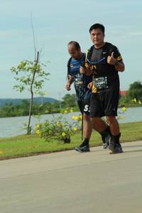 BIB: 891
                            <button type="button" onclick="openModal(4964230)" class="btn btn-primary btn-sm float-right btn-popup" data-toggle="modal" data-target=".modal-high-quality">
                        <i class="fas fa-shopping-cart"></i> Add to Cart
                    </button>
                                            <button type="button" onclick="isThisMe(4964230, true)" class="btn btn-success btn-sm float-right btn-popup btn-isme hidden" data-toggle="tooltip" data-placement="bottom" title="นี่คือรูปของคุณใช่ไหม คลิกที่นี่เพื่อเอาเข้าอัลบั้ม">
                        <i class="fas fa-plus"></i> Add to album
                    </button>
                    <button type="button" onclick="isThisMe(4964230, false)" class="btn btn-warning btn-sm float-right btn-popup btn-isnotme hidden">
                        <i class="fas fa-ban"></i> Remove from album
                    </button>