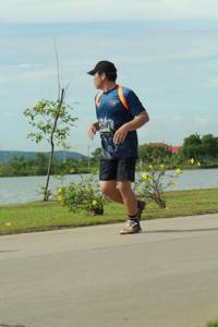 BIB: 0453
                            <button type="button" onclick="openModal(4975377)" class="btn btn-primary btn-sm float-right btn-popup" data-toggle="modal" data-target=".modal-high-quality">
                        <i class="fas fa-shopping-cart"></i> Add to Cart
                    </button>
                                            <button type="button" onclick="isThisMe(4975377, true)" class="btn btn-success btn-sm float-right btn-popup btn-isme hidden" data-toggle="tooltip" data-placement="bottom" title="นี่คือรูปของคุณใช่ไหม คลิกที่นี่เพื่อเอาเข้าอัลบั้ม">
                        <i class="fas fa-plus"></i> Add to album
                    </button>
                    <button type="button" onclick="isThisMe(4975377, false)" class="btn btn-warning btn-sm float-right btn-popup btn-isnotme hidden">
                        <i class="fas fa-ban"></i> Remove from album
                    </button>