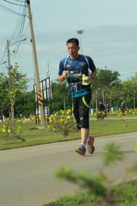 BIB: 0209
                            <button type="button" onclick="openModal(5211727)" class="btn btn-primary btn-sm float-right btn-popup" data-toggle="modal" data-target=".modal-high-quality">
                        <i class="fas fa-shopping-cart"></i> Add to Cart
                    </button>
                                            <button type="button" onclick="isThisMe(5211727, true)" class="btn btn-success btn-sm float-right btn-popup btn-isme hidden" data-toggle="tooltip" data-placement="bottom" title="นี่คือรูปของคุณใช่ไหม คลิกที่นี่เพื่อเอาเข้าอัลบั้ม">
                        <i class="fas fa-plus"></i> Add to album
                    </button>
                    <button type="button" onclick="isThisMe(5211727, false)" class="btn btn-warning btn-sm float-right btn-popup btn-isnotme hidden">
                        <i class="fas fa-ban"></i> Remove from album
                    </button>