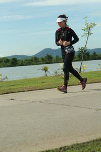 BIB: 1040
                            <button type="button" onclick="openModal(4974078)" class="btn btn-primary btn-sm float-right btn-popup" data-toggle="modal" data-target=".modal-high-quality">
                        <i class="fas fa-shopping-cart"></i> Add to Cart
                    </button>
                                            <button type="button" onclick="isThisMe(4974078, true)" class="btn btn-success btn-sm float-right btn-popup btn-isme hidden" data-toggle="tooltip" data-placement="bottom" title="นี่คือรูปของคุณใช่ไหม คลิกที่นี่เพื่อเอาเข้าอัลบั้ม">
                        <i class="fas fa-plus"></i> Add to album
                    </button>
                    <button type="button" onclick="isThisMe(4974078, false)" class="btn btn-warning btn-sm float-right btn-popup btn-isnotme hidden">
                        <i class="fas fa-ban"></i> Remove from album
                    </button>