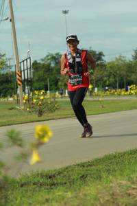 BIB: 666
                            <button type="button" onclick="openModal(5243406)" class="btn btn-primary btn-sm float-right btn-popup" data-toggle="modal" data-target=".modal-high-quality">
                        <i class="fas fa-shopping-cart"></i> Add to Cart
                    </button>
                                            <button type="button" onclick="isThisMe(5243406, true)" class="btn btn-success btn-sm float-right btn-popup btn-isme hidden" data-toggle="tooltip" data-placement="bottom" title="นี่คือรูปของคุณใช่ไหม คลิกที่นี่เพื่อเอาเข้าอัลบั้ม">
                        <i class="fas fa-plus"></i> Add to album
                    </button>
                    <button type="button" onclick="isThisMe(5243406, false)" class="btn btn-warning btn-sm float-right btn-popup btn-isnotme hidden">
                        <i class="fas fa-ban"></i> Remove from album
                    </button>