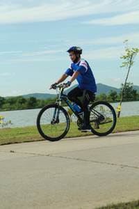 BIB: 
                            <button type="button" onclick="openModal(4986278)" class="btn btn-primary btn-sm float-right btn-popup" data-toggle="modal" data-target=".modal-high-quality">
                        <i class="fas fa-shopping-cart"></i> Add to Cart
                    </button>
                                            <button type="button" onclick="isThisMe(4986278, true)" class="btn btn-success btn-sm float-right btn-popup btn-isme hidden" data-toggle="tooltip" data-placement="bottom" title="นี่คือรูปของคุณใช่ไหม คลิกที่นี่เพื่อเอาเข้าอัลบั้ม">
                        <i class="fas fa-plus"></i> Add to album
                    </button>
                    <button type="button" onclick="isThisMe(4986278, false)" class="btn btn-warning btn-sm float-right btn-popup btn-isnotme hidden">
                        <i class="fas fa-ban"></i> Remove from album
                    </button>