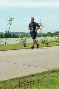 BIB: 
                            <button type="button" onclick="openModal(4970566)" class="btn btn-primary btn-sm float-right btn-popup" data-toggle="modal" data-target=".modal-high-quality">
                        <i class="fas fa-shopping-cart"></i> Add to Cart
                    </button>
                                            <button type="button" onclick="isThisMe(4970566, true)" class="btn btn-success btn-sm float-right btn-popup btn-isme hidden" data-toggle="tooltip" data-placement="bottom" title="นี่คือรูปของคุณใช่ไหม คลิกที่นี่เพื่อเอาเข้าอัลบั้ม">
                        <i class="fas fa-plus"></i> Add to album
                    </button>
                    <button type="button" onclick="isThisMe(4970566, false)" class="btn btn-warning btn-sm float-right btn-popup btn-isnotme hidden">
                        <i class="fas fa-ban"></i> Remove from album
                    </button>