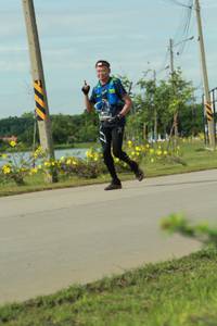 BIB: 
                            <button type="button" onclick="openModal(4971965)" class="btn btn-primary btn-sm float-right btn-popup" data-toggle="modal" data-target=".modal-high-quality">
                        <i class="fas fa-shopping-cart"></i> Add to Cart
                    </button>
                                            <button type="button" onclick="isThisMe(4971965, true)" class="btn btn-success btn-sm float-right btn-popup btn-isme hidden" data-toggle="tooltip" data-placement="bottom" title="นี่คือรูปของคุณใช่ไหม คลิกที่นี่เพื่อเอาเข้าอัลบั้ม">
                        <i class="fas fa-plus"></i> Add to album
                    </button>
                    <button type="button" onclick="isThisMe(4971965, false)" class="btn btn-warning btn-sm float-right btn-popup btn-isnotme hidden">
                        <i class="fas fa-ban"></i> Remove from album
                    </button>