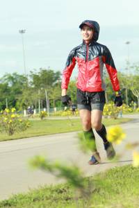 BIB: 
                            <button type="button" onclick="openModal(5211414)" class="btn btn-primary btn-sm float-right btn-popup" data-toggle="modal" data-target=".modal-high-quality">
                        <i class="fas fa-shopping-cart"></i> Add to Cart
                    </button>
                                            <button type="button" onclick="isThisMe(5211414, true)" class="btn btn-success btn-sm float-right btn-popup btn-isme hidden" data-toggle="tooltip" data-placement="bottom" title="นี่คือรูปของคุณใช่ไหม คลิกที่นี่เพื่อเอาเข้าอัลบั้ม">
                        <i class="fas fa-plus"></i> Add to album
                    </button>
                    <button type="button" onclick="isThisMe(5211414, false)" class="btn btn-warning btn-sm float-right btn-popup btn-isnotme hidden">
                        <i class="fas fa-ban"></i> Remove from album
                    </button>