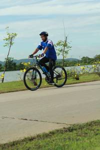 BIB: 
                            <button type="button" onclick="openModal(4986073)" class="btn btn-primary btn-sm float-right btn-popup" data-toggle="modal" data-target=".modal-high-quality">
                        <i class="fas fa-shopping-cart"></i> Add to Cart
                    </button>
                                            <button type="button" onclick="isThisMe(4986073, true)" class="btn btn-success btn-sm float-right btn-popup btn-isme hidden" data-toggle="tooltip" data-placement="bottom" title="นี่คือรูปของคุณใช่ไหม คลิกที่นี่เพื่อเอาเข้าอัลบั้ม">
                        <i class="fas fa-plus"></i> Add to album
                    </button>
                    <button type="button" onclick="isThisMe(4986073, false)" class="btn btn-warning btn-sm float-right btn-popup btn-isnotme hidden">
                        <i class="fas fa-ban"></i> Remove from album
                    </button>