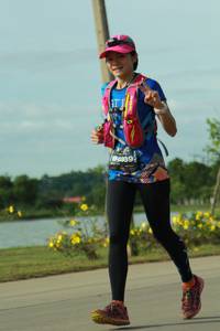 BIB: 0339
                            <button type="button" onclick="openModal(5243276)" class="btn btn-primary btn-sm float-right btn-popup" data-toggle="modal" data-target=".modal-high-quality">
                        <i class="fas fa-shopping-cart"></i> Add to Cart
                    </button>
                                            <button type="button" onclick="isThisMe(5243276, true)" class="btn btn-success btn-sm float-right btn-popup btn-isme hidden" data-toggle="tooltip" data-placement="bottom" title="นี่คือรูปของคุณใช่ไหม คลิกที่นี่เพื่อเอาเข้าอัลบั้ม">
                        <i class="fas fa-plus"></i> Add to album
                    </button>
                    <button type="button" onclick="isThisMe(5243276, false)" class="btn btn-warning btn-sm float-right btn-popup btn-isnotme hidden">
                        <i class="fas fa-ban"></i> Remove from album
                    </button>