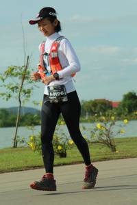 BIB: 0196
                            <button type="button" onclick="openModal(5243324)" class="btn btn-primary btn-sm float-right btn-popup" data-toggle="modal" data-target=".modal-high-quality">
                        <i class="fas fa-shopping-cart"></i> Add to Cart
                    </button>
                                            <button type="button" onclick="isThisMe(5243324, true)" class="btn btn-success btn-sm float-right btn-popup btn-isme hidden" data-toggle="tooltip" data-placement="bottom" title="นี่คือรูปของคุณใช่ไหม คลิกที่นี่เพื่อเอาเข้าอัลบั้ม">
                        <i class="fas fa-plus"></i> Add to album
                    </button>
                    <button type="button" onclick="isThisMe(5243324, false)" class="btn btn-warning btn-sm float-right btn-popup btn-isnotme hidden">
                        <i class="fas fa-ban"></i> Remove from album
                    </button>