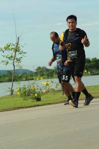 BIB: 0891
                            <button type="button" onclick="openModal(4964228)" class="btn btn-primary btn-sm float-right btn-popup" data-toggle="modal" data-target=".modal-high-quality">
                        <i class="fas fa-shopping-cart"></i> Add to Cart
                    </button>
                                            <button type="button" onclick="isThisMe(4964228, true)" class="btn btn-success btn-sm float-right btn-popup btn-isme hidden" data-toggle="tooltip" data-placement="bottom" title="นี่คือรูปของคุณใช่ไหม คลิกที่นี่เพื่อเอาเข้าอัลบั้ม">
                        <i class="fas fa-plus"></i> Add to album
                    </button>
                    <button type="button" onclick="isThisMe(4964228, false)" class="btn btn-warning btn-sm float-right btn-popup btn-isnotme hidden">
                        <i class="fas fa-ban"></i> Remove from album
                    </button>