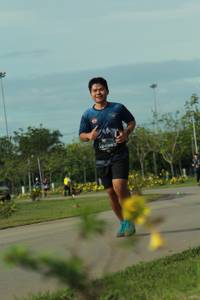 BIB: 883
                            <button type="button" onclick="openModal(5211366)" class="btn btn-primary btn-sm float-right btn-popup" data-toggle="modal" data-target=".modal-high-quality">
                        <i class="fas fa-shopping-cart"></i> Add to Cart
                    </button>
                                            <button type="button" onclick="isThisMe(5211366, true)" class="btn btn-success btn-sm float-right btn-popup btn-isme hidden" data-toggle="tooltip" data-placement="bottom" title="นี่คือรูปของคุณใช่ไหม คลิกที่นี่เพื่อเอาเข้าอัลบั้ม">
                        <i class="fas fa-plus"></i> Add to album
                    </button>
                    <button type="button" onclick="isThisMe(5211366, false)" class="btn btn-warning btn-sm float-right btn-popup btn-isnotme hidden">
                        <i class="fas fa-ban"></i> Remove from album
                    </button>