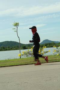 BIB: 
                            <button type="button" onclick="openModal(4970436)" class="btn btn-primary btn-sm float-right btn-popup" data-toggle="modal" data-target=".modal-high-quality">
                        <i class="fas fa-shopping-cart"></i> Add to Cart
                    </button>
                                            <button type="button" onclick="isThisMe(4970436, true)" class="btn btn-success btn-sm float-right btn-popup btn-isme hidden" data-toggle="tooltip" data-placement="bottom" title="นี่คือรูปของคุณใช่ไหม คลิกที่นี่เพื่อเอาเข้าอัลบั้ม">
                        <i class="fas fa-plus"></i> Add to album
                    </button>
                    <button type="button" onclick="isThisMe(4970436, false)" class="btn btn-warning btn-sm float-right btn-popup btn-isnotme hidden">
                        <i class="fas fa-ban"></i> Remove from album
                    </button>