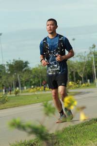 BIB: 894
                            <button type="button" onclick="openModal(5211666)" class="btn btn-primary btn-sm float-right btn-popup" data-toggle="modal" data-target=".modal-high-quality">
                        <i class="fas fa-shopping-cart"></i> Add to Cart
                    </button>
                                            <button type="button" onclick="isThisMe(5211666, true)" class="btn btn-success btn-sm float-right btn-popup btn-isme hidden" data-toggle="tooltip" data-placement="bottom" title="นี่คือรูปของคุณใช่ไหม คลิกที่นี่เพื่อเอาเข้าอัลบั้ม">
                        <i class="fas fa-plus"></i> Add to album
                    </button>
                    <button type="button" onclick="isThisMe(5211666, false)" class="btn btn-warning btn-sm float-right btn-popup btn-isnotme hidden">
                        <i class="fas fa-ban"></i> Remove from album
                    </button>