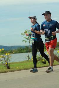 BIB: 
                            <button type="button" onclick="openModal(4964871)" class="btn btn-primary btn-sm float-right btn-popup" data-toggle="modal" data-target=".modal-high-quality">
                        <i class="fas fa-shopping-cart"></i> Add to Cart
                    </button>
                                            <button type="button" onclick="isThisMe(4964871, true)" class="btn btn-success btn-sm float-right btn-popup btn-isme hidden" data-toggle="tooltip" data-placement="bottom" title="นี่คือรูปของคุณใช่ไหม คลิกที่นี่เพื่อเอาเข้าอัลบั้ม">
                        <i class="fas fa-plus"></i> Add to album
                    </button>
                    <button type="button" onclick="isThisMe(4964871, false)" class="btn btn-warning btn-sm float-right btn-popup btn-isnotme hidden">
                        <i class="fas fa-ban"></i> Remove from album
                    </button>