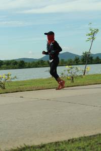 BIB: 
                            <button type="button" onclick="openModal(4970409)" class="btn btn-primary btn-sm float-right btn-popup" data-toggle="modal" data-target=".modal-high-quality">
                        <i class="fas fa-shopping-cart"></i> Add to Cart
                    </button>
                                            <button type="button" onclick="isThisMe(4970409, true)" class="btn btn-success btn-sm float-right btn-popup btn-isme hidden" data-toggle="tooltip" data-placement="bottom" title="นี่คือรูปของคุณใช่ไหม คลิกที่นี่เพื่อเอาเข้าอัลบั้ม">
                        <i class="fas fa-plus"></i> Add to album
                    </button>
                    <button type="button" onclick="isThisMe(4970409, false)" class="btn btn-warning btn-sm float-right btn-popup btn-isnotme hidden">
                        <i class="fas fa-ban"></i> Remove from album
                    </button>