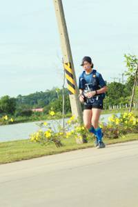 BIB: 
                            <button type="button" onclick="openModal(5211433)" class="btn btn-primary btn-sm float-right btn-popup" data-toggle="modal" data-target=".modal-high-quality">
                        <i class="fas fa-shopping-cart"></i> Add to Cart
                    </button>
                                            <button type="button" onclick="isThisMe(5211433, true)" class="btn btn-success btn-sm float-right btn-popup btn-isme hidden" data-toggle="tooltip" data-placement="bottom" title="นี่คือรูปของคุณใช่ไหม คลิกที่นี่เพื่อเอาเข้าอัลบั้ม">
                        <i class="fas fa-plus"></i> Add to album
                    </button>
                    <button type="button" onclick="isThisMe(5211433, false)" class="btn btn-warning btn-sm float-right btn-popup btn-isnotme hidden">
                        <i class="fas fa-ban"></i> Remove from album
                    </button>