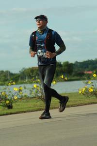 BIB: 004
                            <button type="button" onclick="openModal(5243340)" class="btn btn-primary btn-sm float-right btn-popup" data-toggle="modal" data-target=".modal-high-quality">
                        <i class="fas fa-shopping-cart"></i> Add to Cart
                    </button>
                                            <button type="button" onclick="isThisMe(5243340, true)" class="btn btn-success btn-sm float-right btn-popup btn-isme hidden" data-toggle="tooltip" data-placement="bottom" title="นี่คือรูปของคุณใช่ไหม คลิกที่นี่เพื่อเอาเข้าอัลบั้ม">
                        <i class="fas fa-plus"></i> Add to album
                    </button>
                    <button type="button" onclick="isThisMe(5243340, false)" class="btn btn-warning btn-sm float-right btn-popup btn-isnotme hidden">
                        <i class="fas fa-ban"></i> Remove from album
                    </button>