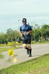 BIB: 1041
                            <button type="button" onclick="openModal(5211543)" class="btn btn-primary btn-sm float-right btn-popup" data-toggle="modal" data-target=".modal-high-quality">
                        <i class="fas fa-shopping-cart"></i> Add to Cart
                    </button>
                                            <button type="button" onclick="isThisMe(5211543, true)" class="btn btn-success btn-sm float-right btn-popup btn-isme hidden" data-toggle="tooltip" data-placement="bottom" title="นี่คือรูปของคุณใช่ไหม คลิกที่นี่เพื่อเอาเข้าอัลบั้ม">
                        <i class="fas fa-plus"></i> Add to album
                    </button>
                    <button type="button" onclick="isThisMe(5211543, false)" class="btn btn-warning btn-sm float-right btn-popup btn-isnotme hidden">
                        <i class="fas fa-ban"></i> Remove from album
                    </button>