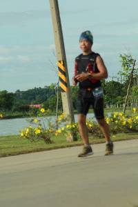 BIB: 
                            <button type="button" onclick="openModal(5243309)" class="btn btn-primary btn-sm float-right btn-popup" data-toggle="modal" data-target=".modal-high-quality">
                        <i class="fas fa-shopping-cart"></i> Add to Cart
                    </button>
                                            <button type="button" onclick="isThisMe(5243309, true)" class="btn btn-success btn-sm float-right btn-popup btn-isme hidden" data-toggle="tooltip" data-placement="bottom" title="นี่คือรูปของคุณใช่ไหม คลิกที่นี่เพื่อเอาเข้าอัลบั้ม">
                        <i class="fas fa-plus"></i> Add to album
                    </button>
                    <button type="button" onclick="isThisMe(5243309, false)" class="btn btn-warning btn-sm float-right btn-popup btn-isnotme hidden">
                        <i class="fas fa-ban"></i> Remove from album
                    </button>