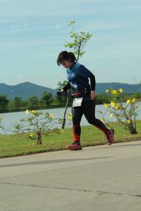 BIB: 
                            <button type="button" onclick="openModal(4967899)" class="btn btn-primary btn-sm float-right btn-popup" data-toggle="modal" data-target=".modal-high-quality">
                        <i class="fas fa-shopping-cart"></i> Add to Cart
                    </button>
                                            <button type="button" onclick="isThisMe(4967899, true)" class="btn btn-success btn-sm float-right btn-popup btn-isme hidden" data-toggle="tooltip" data-placement="bottom" title="นี่คือรูปของคุณใช่ไหม คลิกที่นี่เพื่อเอาเข้าอัลบั้ม">
                        <i class="fas fa-plus"></i> Add to album
                    </button>
                    <button type="button" onclick="isThisMe(4967899, false)" class="btn btn-warning btn-sm float-right btn-popup btn-isnotme hidden">
                        <i class="fas fa-ban"></i> Remove from album
                    </button>