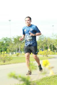 BIB: 
                            <button type="button" onclick="openModal(5211406)" class="btn btn-primary btn-sm float-right btn-popup" data-toggle="modal" data-target=".modal-high-quality">
                        <i class="fas fa-shopping-cart"></i> Add to Cart
                    </button>
                                            <button type="button" onclick="isThisMe(5211406, true)" class="btn btn-success btn-sm float-right btn-popup btn-isme hidden" data-toggle="tooltip" data-placement="bottom" title="นี่คือรูปของคุณใช่ไหม คลิกที่นี่เพื่อเอาเข้าอัลบั้ม">
                        <i class="fas fa-plus"></i> Add to album
                    </button>
                    <button type="button" onclick="isThisMe(5211406, false)" class="btn btn-warning btn-sm float-right btn-popup btn-isnotme hidden">
                        <i class="fas fa-ban"></i> Remove from album
                    </button>