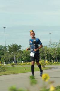 BIB: 
                            <button type="button" onclick="openModal(5211598)" class="btn btn-primary btn-sm float-right btn-popup" data-toggle="modal" data-target=".modal-high-quality">
                        <i class="fas fa-shopping-cart"></i> Add to Cart
                    </button>
                                            <button type="button" onclick="isThisMe(5211598, true)" class="btn btn-success btn-sm float-right btn-popup btn-isme hidden" data-toggle="tooltip" data-placement="bottom" title="นี่คือรูปของคุณใช่ไหม คลิกที่นี่เพื่อเอาเข้าอัลบั้ม">
                        <i class="fas fa-plus"></i> Add to album
                    </button>
                    <button type="button" onclick="isThisMe(5211598, false)" class="btn btn-warning btn-sm float-right btn-popup btn-isnotme hidden">
                        <i class="fas fa-ban"></i> Remove from album
                    </button>