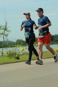 BIB: 04772
                            <button type="button" onclick="openModal(4964816)" class="btn btn-primary btn-sm float-right btn-popup" data-toggle="modal" data-target=".modal-high-quality">
                        <i class="fas fa-shopping-cart"></i> Add to Cart
                    </button>
                                            <button type="button" onclick="isThisMe(4964816, true)" class="btn btn-success btn-sm float-right btn-popup btn-isme hidden" data-toggle="tooltip" data-placement="bottom" title="นี่คือรูปของคุณใช่ไหม คลิกที่นี่เพื่อเอาเข้าอัลบั้ม">
                        <i class="fas fa-plus"></i> Add to album
                    </button>
                    <button type="button" onclick="isThisMe(4964816, false)" class="btn btn-warning btn-sm float-right btn-popup btn-isnotme hidden">
                        <i class="fas fa-ban"></i> Remove from album
                    </button>