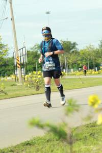 BIB: 
                            <button type="button" onclick="openModal(5211435)" class="btn btn-primary btn-sm float-right btn-popup" data-toggle="modal" data-target=".modal-high-quality">
                        <i class="fas fa-shopping-cart"></i> Add to Cart
                    </button>
                                            <button type="button" onclick="isThisMe(5211435, true)" class="btn btn-success btn-sm float-right btn-popup btn-isme hidden" data-toggle="tooltip" data-placement="bottom" title="นี่คือรูปของคุณใช่ไหม คลิกที่นี่เพื่อเอาเข้าอัลบั้ม">
                        <i class="fas fa-plus"></i> Add to album
                    </button>
                    <button type="button" onclick="isThisMe(5211435, false)" class="btn btn-warning btn-sm float-right btn-popup btn-isnotme hidden">
                        <i class="fas fa-ban"></i> Remove from album
                    </button>