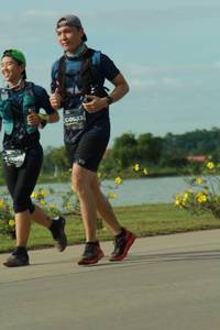 BIB: 533
                            <button type="button" onclick="openModal(5243326)" class="btn btn-primary btn-sm float-right btn-popup" data-toggle="modal" data-target=".modal-high-quality">
                        <i class="fas fa-shopping-cart"></i> Add to Cart
                    </button>
                                            <button type="button" onclick="isThisMe(5243326, true)" class="btn btn-success btn-sm float-right btn-popup btn-isme hidden" data-toggle="tooltip" data-placement="bottom" title="นี่คือรูปของคุณใช่ไหม คลิกที่นี่เพื่อเอาเข้าอัลบั้ม">
                        <i class="fas fa-plus"></i> Add to album
                    </button>
                    <button type="button" onclick="isThisMe(5243326, false)" class="btn btn-warning btn-sm float-right btn-popup btn-isnotme hidden">
                        <i class="fas fa-ban"></i> Remove from album
                    </button>