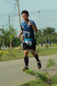 BIB: 235
                            <button type="button" onclick="openModal(5211742)" class="btn btn-primary btn-sm float-right btn-popup" data-toggle="modal" data-target=".modal-high-quality">
                        <i class="fas fa-shopping-cart"></i> Add to Cart
                    </button>
                                            <button type="button" onclick="isThisMe(5211742, true)" class="btn btn-success btn-sm float-right btn-popup btn-isme hidden" data-toggle="tooltip" data-placement="bottom" title="นี่คือรูปของคุณใช่ไหม คลิกที่นี่เพื่อเอาเข้าอัลบั้ม">
                        <i class="fas fa-plus"></i> Add to album
                    </button>
                    <button type="button" onclick="isThisMe(5211742, false)" class="btn btn-warning btn-sm float-right btn-popup btn-isnotme hidden">
                        <i class="fas fa-ban"></i> Remove from album
                    </button>