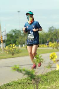 BIB: 
                            <button type="button" onclick="openModal(5211579)" class="btn btn-primary btn-sm float-right btn-popup" data-toggle="modal" data-target=".modal-high-quality">
                        <i class="fas fa-shopping-cart"></i> Add to Cart
                    </button>
                                            <button type="button" onclick="isThisMe(5211579, true)" class="btn btn-success btn-sm float-right btn-popup btn-isme hidden" data-toggle="tooltip" data-placement="bottom" title="นี่คือรูปของคุณใช่ไหม คลิกที่นี่เพื่อเอาเข้าอัลบั้ม">
                        <i class="fas fa-plus"></i> Add to album
                    </button>
                    <button type="button" onclick="isThisMe(5211579, false)" class="btn btn-warning btn-sm float-right btn-popup btn-isnotme hidden">
                        <i class="fas fa-ban"></i> Remove from album
                    </button>