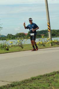 BIB: 
                            <button type="button" onclick="openModal(4979965)" class="btn btn-primary btn-sm float-right btn-popup" data-toggle="modal" data-target=".modal-high-quality">
                        <i class="fas fa-shopping-cart"></i> Add to Cart
                    </button>
                                            <button type="button" onclick="isThisMe(4979965, true)" class="btn btn-success btn-sm float-right btn-popup btn-isme hidden" data-toggle="tooltip" data-placement="bottom" title="นี่คือรูปของคุณใช่ไหม คลิกที่นี่เพื่อเอาเข้าอัลบั้ม">
                        <i class="fas fa-plus"></i> Add to album
                    </button>
                    <button type="button" onclick="isThisMe(4979965, false)" class="btn btn-warning btn-sm float-right btn-popup btn-isnotme hidden">
                        <i class="fas fa-ban"></i> Remove from album
                    </button>