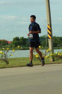 BIB: 
                            <button type="button" onclick="openModal(5243308)" class="btn btn-primary btn-sm float-right btn-popup" data-toggle="modal" data-target=".modal-high-quality">
                        <i class="fas fa-shopping-cart"></i> Add to Cart
                    </button>
                                            <button type="button" onclick="isThisMe(5243308, true)" class="btn btn-success btn-sm float-right btn-popup btn-isme hidden" data-toggle="tooltip" data-placement="bottom" title="นี่คือรูปของคุณใช่ไหม คลิกที่นี่เพื่อเอาเข้าอัลบั้ม">
                        <i class="fas fa-plus"></i> Add to album
                    </button>
                    <button type="button" onclick="isThisMe(5243308, false)" class="btn btn-warning btn-sm float-right btn-popup btn-isnotme hidden">
                        <i class="fas fa-ban"></i> Remove from album
                    </button>