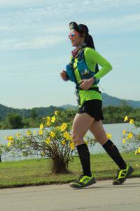 BIB: 
                            <button type="button" onclick="openModal(4964533)" class="btn btn-primary btn-sm float-right btn-popup" data-toggle="modal" data-target=".modal-high-quality">
                        <i class="fas fa-shopping-cart"></i> Add to Cart
                    </button>
                                            <button type="button" onclick="isThisMe(4964533, true)" class="btn btn-success btn-sm float-right btn-popup btn-isme hidden" data-toggle="tooltip" data-placement="bottom" title="นี่คือรูปของคุณใช่ไหม คลิกที่นี่เพื่อเอาเข้าอัลบั้ม">
                        <i class="fas fa-plus"></i> Add to album
                    </button>
                    <button type="button" onclick="isThisMe(4964533, false)" class="btn btn-warning btn-sm float-right btn-popup btn-isnotme hidden">
                        <i class="fas fa-ban"></i> Remove from album
                    </button>