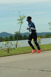 BIB: 
                            <button type="button" onclick="openModal(4965633)" class="btn btn-primary btn-sm float-right btn-popup" data-toggle="modal" data-target=".modal-high-quality">
                        <i class="fas fa-shopping-cart"></i> Add to Cart
                    </button>
                                            <button type="button" onclick="isThisMe(4965633, true)" class="btn btn-success btn-sm float-right btn-popup btn-isme hidden" data-toggle="tooltip" data-placement="bottom" title="นี่คือรูปของคุณใช่ไหม คลิกที่นี่เพื่อเอาเข้าอัลบั้ม">
                        <i class="fas fa-plus"></i> Add to album
                    </button>
                    <button type="button" onclick="isThisMe(4965633, false)" class="btn btn-warning btn-sm float-right btn-popup btn-isnotme hidden">
                        <i class="fas fa-ban"></i> Remove from album
                    </button>