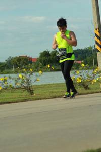 BIB: 00806
                            <button type="button" onclick="openModal(5243265)" class="btn btn-primary btn-sm float-right btn-popup" data-toggle="modal" data-target=".modal-high-quality">
                        <i class="fas fa-shopping-cart"></i> Add to Cart
                    </button>
                                            <button type="button" onclick="isThisMe(5243265, true)" class="btn btn-success btn-sm float-right btn-popup btn-isme hidden" data-toggle="tooltip" data-placement="bottom" title="นี่คือรูปของคุณใช่ไหม คลิกที่นี่เพื่อเอาเข้าอัลบั้ม">
                        <i class="fas fa-plus"></i> Add to album
                    </button>
                    <button type="button" onclick="isThisMe(5243265, false)" class="btn btn-warning btn-sm float-right btn-popup btn-isnotme hidden">
                        <i class="fas fa-ban"></i> Remove from album
                    </button>