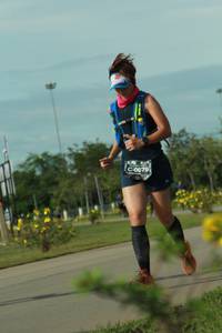 BIB: 0679
                            <button type="button" onclick="openModal(5211272)" class="btn btn-primary btn-sm float-right btn-popup" data-toggle="modal" data-target=".modal-high-quality">
                        <i class="fas fa-shopping-cart"></i> Add to Cart
                    </button>
                                            <button type="button" onclick="isThisMe(5211272, true)" class="btn btn-success btn-sm float-right btn-popup btn-isme hidden" data-toggle="tooltip" data-placement="bottom" title="นี่คือรูปของคุณใช่ไหม คลิกที่นี่เพื่อเอาเข้าอัลบั้ม">
                        <i class="fas fa-plus"></i> Add to album
                    </button>
                    <button type="button" onclick="isThisMe(5211272, false)" class="btn btn-warning btn-sm float-right btn-popup btn-isnotme hidden">
                        <i class="fas fa-ban"></i> Remove from album
                    </button>