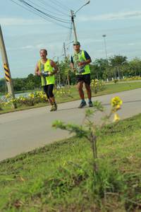 BIB: 
                            <button type="button" onclick="openModal(4963519)" class="btn btn-primary btn-sm float-right btn-popup" data-toggle="modal" data-target=".modal-high-quality">
                        <i class="fas fa-shopping-cart"></i> Add to Cart
                    </button>
                                            <button type="button" onclick="isThisMe(4963519, true)" class="btn btn-success btn-sm float-right btn-popup btn-isme hidden" data-toggle="tooltip" data-placement="bottom" title="นี่คือรูปของคุณใช่ไหม คลิกที่นี่เพื่อเอาเข้าอัลบั้ม">
                        <i class="fas fa-plus"></i> Add to album
                    </button>
                    <button type="button" onclick="isThisMe(4963519, false)" class="btn btn-warning btn-sm float-right btn-popup btn-isnotme hidden">
                        <i class="fas fa-ban"></i> Remove from album
                    </button>